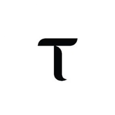 TAO