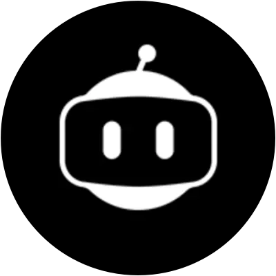 TAOBOT icon