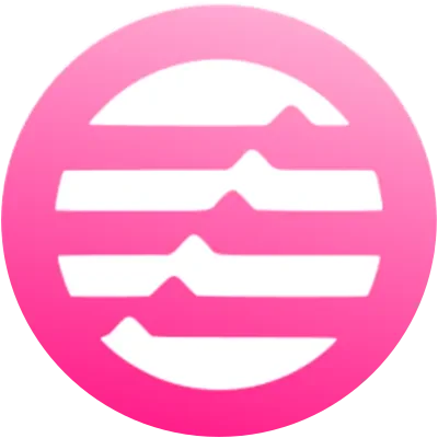 TAPT icon