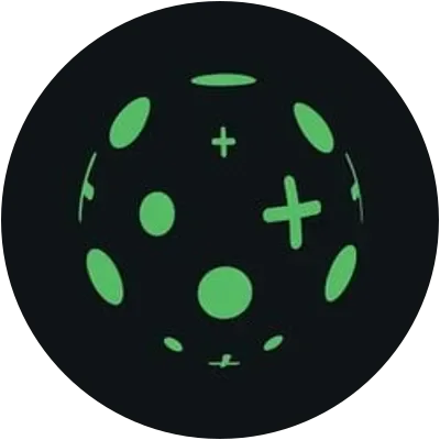 TARA icon