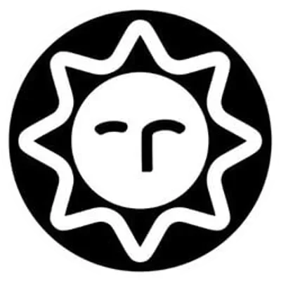 TAROT icon