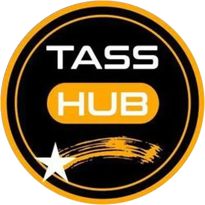 TASSHUB icon