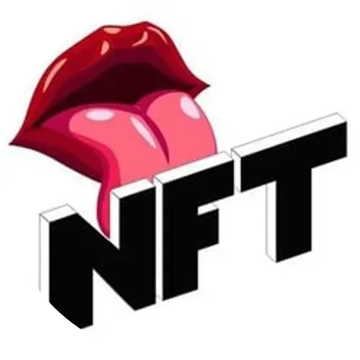 TASTE icon