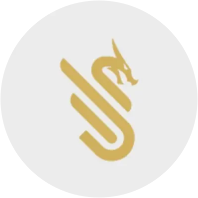 TATSU icon