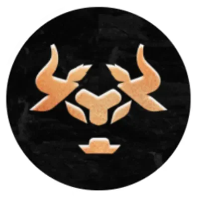 TAUR icon
