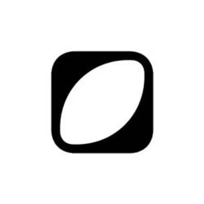 TAVA icon