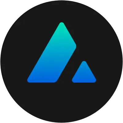 TAVAX icon
