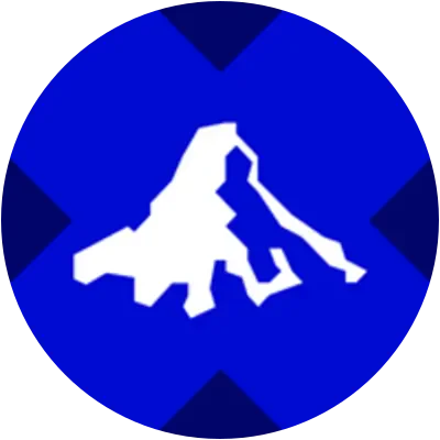 TBLLX icon