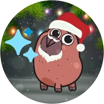 TCAPY icon