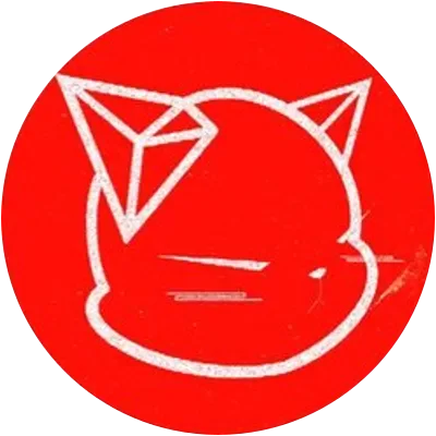 TCAT icon