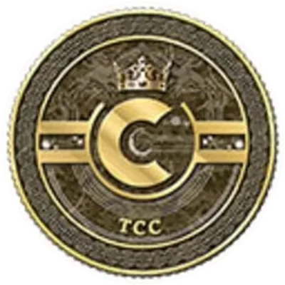 TCC icon