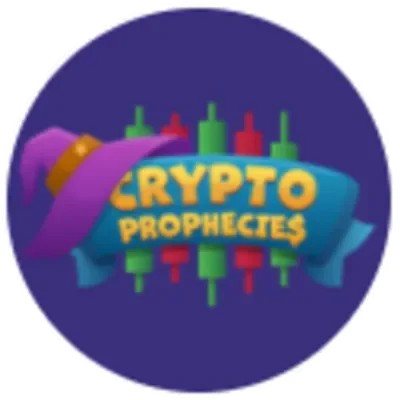 TCP icon