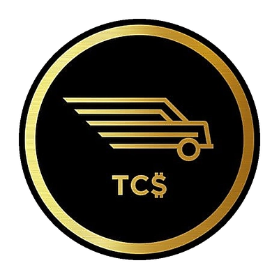 TCS icon