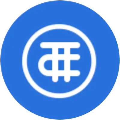 TCT icon