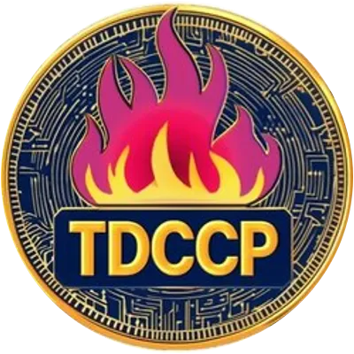 TDCCP icon