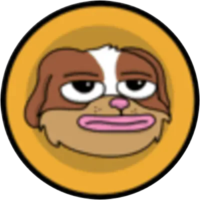 TDOG icon