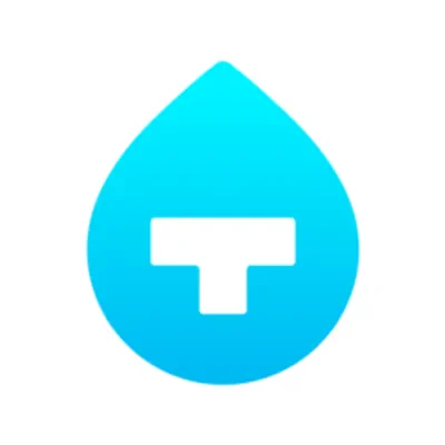 TDROP icon