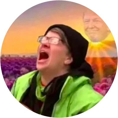 TDS icon