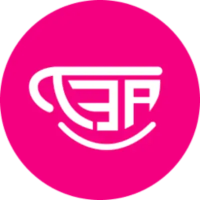 TEA icon