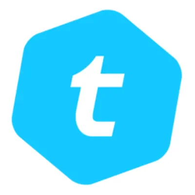 TEL icon