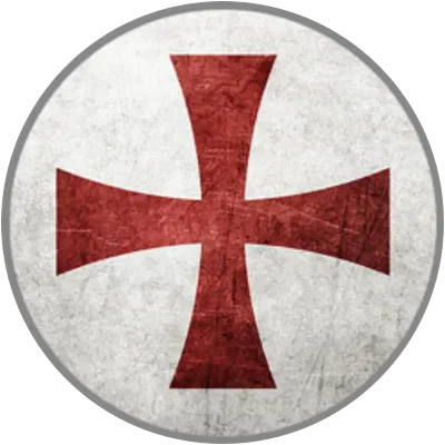 TEM icon