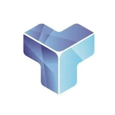 TEMCO icon