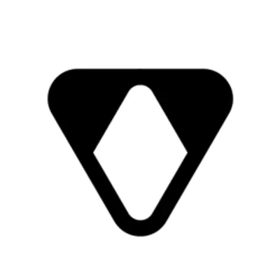 TENET icon