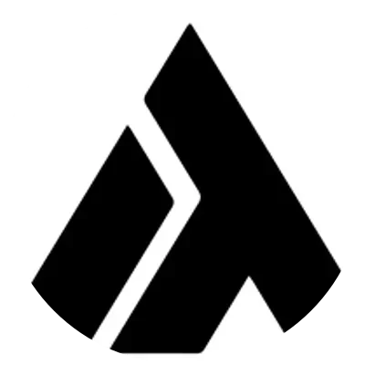 TERA icon