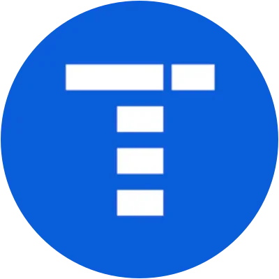 TERM icon