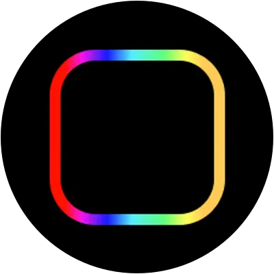 TERMINAL icon