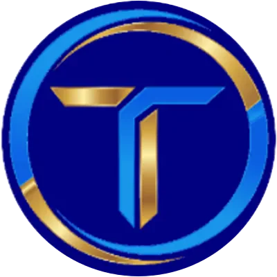 TERRA icon
