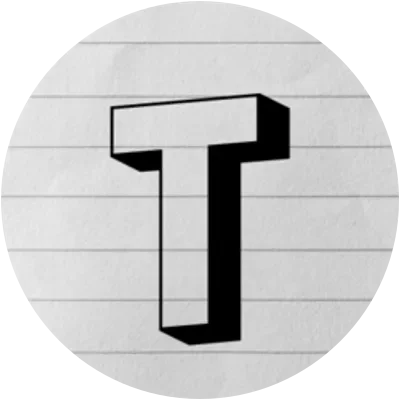 TEST icon