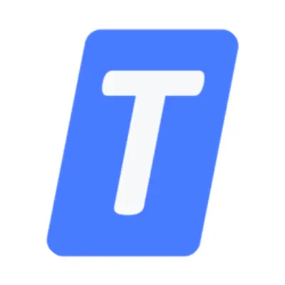 TET icon
