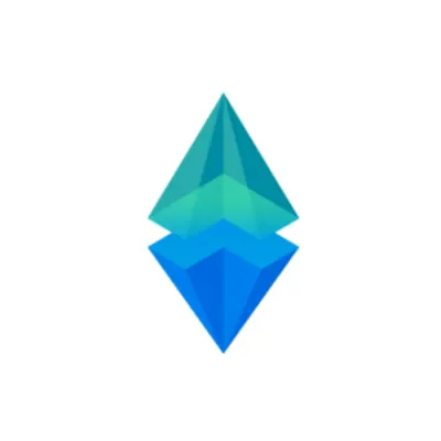 TETH icon