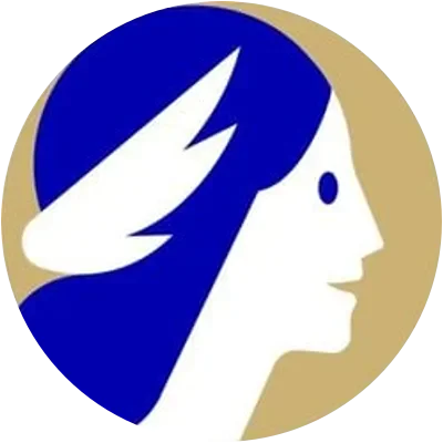 TETHYS icon
