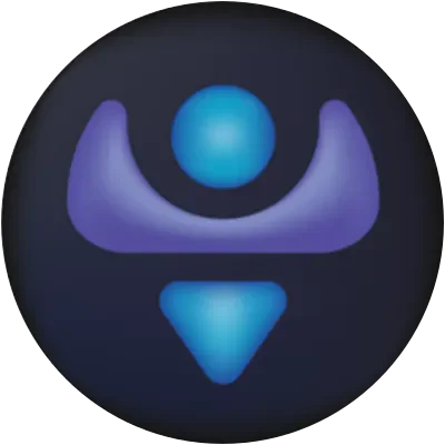 TETU icon