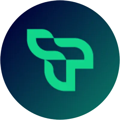 TEVA icon