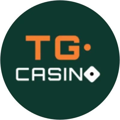 TGC icon