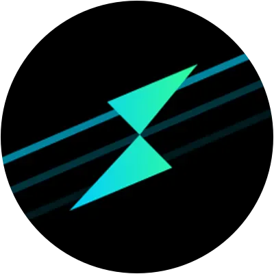TGT icon