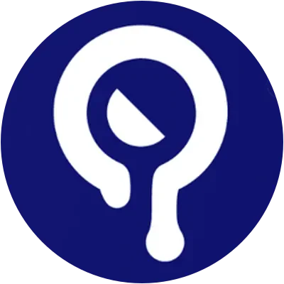 THALES icon