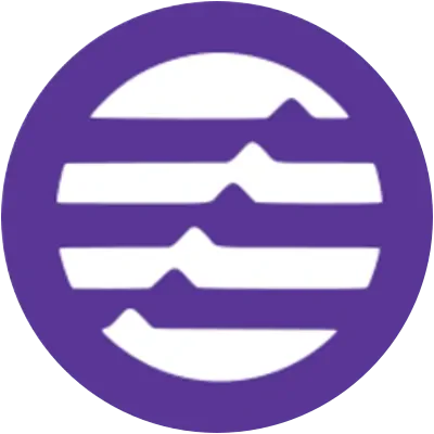 THAPT icon