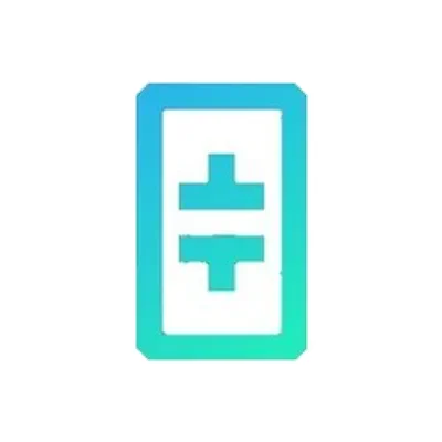 THETA