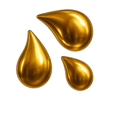 THIRSTCOIN icon