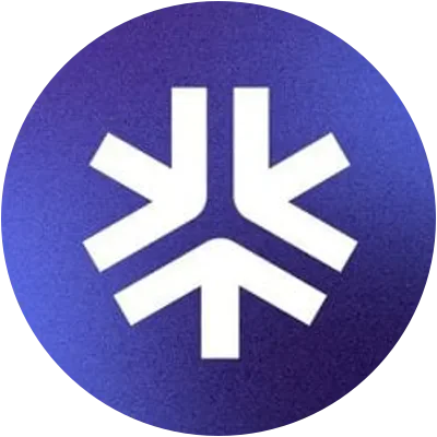 THL icon