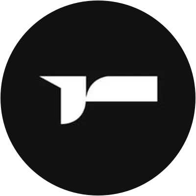 THN icon