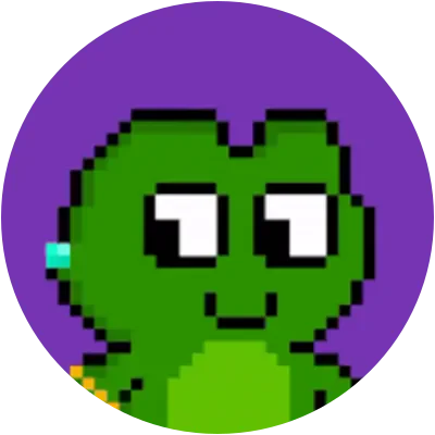 THOG icon