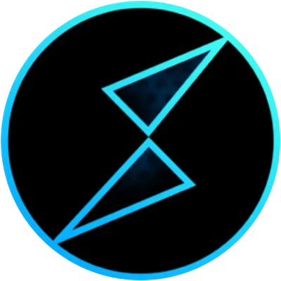 THOR icon