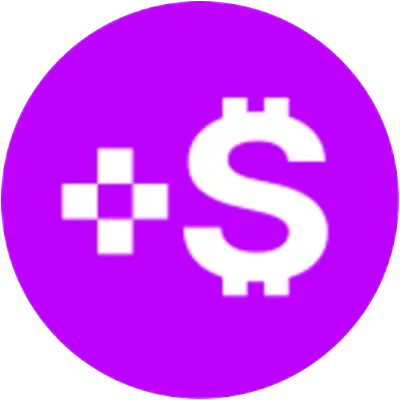 THUSD icon