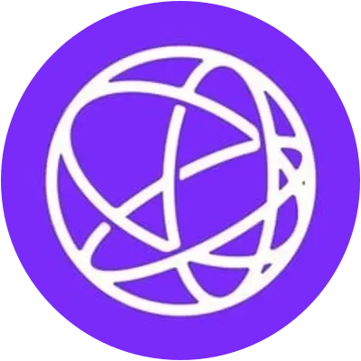 SPK to TIA | Convert Spark to TIA