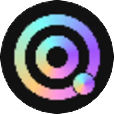TICS icon